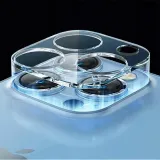 szklo-hartowane-aparatu-do-iphone-14-pro-14-pro-max-stan-nowy-kod-producenta-toptel