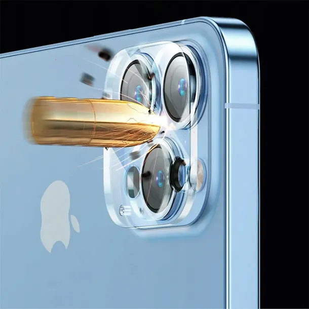 szklo-hartowane-aparatu-do-iphone-14-pro-14-pro-max-stan-nowy-producent-toptel