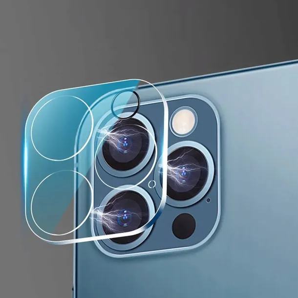 szklo-hartowane-aparatu-do-iphone-14-pro-14-pro-max-rodzaj-szklo-hartowane-stan-nowy