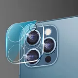 szklo-hartowane-aparatu-do-iphone-14-pro-14-pro-max-rodzaj-szklo-hartowane-stan-nowy