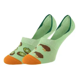 wesole-mikrostopki-kiwi-44-46