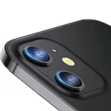szklo-hartowane-aparatu-do-iphone-13-13-mini-rodzaj-szklo-hartowane