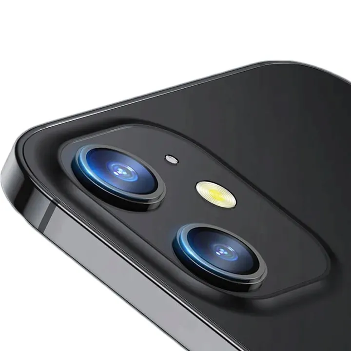 szklo-hartowane-aparatu-do-iphone-13-13-mini-stan-nowy