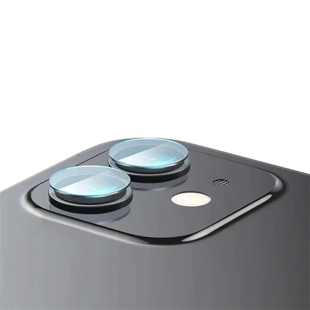 szklo-hartowane-aparatu-do-iphone-13-13-mini-konstrukcja-zaokraglone-krawedzie