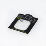szklo-hartowane-aparatu-do-iphone-13-13-mini-kod-producenta-szkoapaapple-iphone-13-mini
