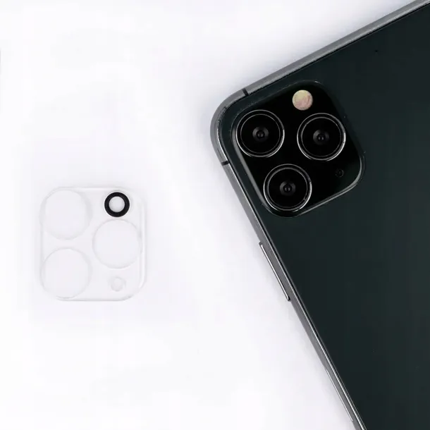 szklo-hartowane-aparatu-do-iphone-13-13-mini-producent-inna