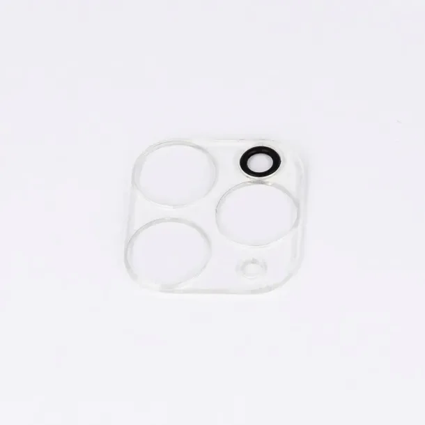 szklo-hartowane-aparatu-do-iphone-13-13-mini-stan-nowy-rodzaj-szklo-hartowane
