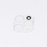 szklo-hartowane-aparatu-do-iphone-13-13-mini-stan-nowy-rodzaj-szklo-hartowane