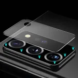 szklo-hartowane-aparatu-do-iphone-12-mini-stan-nowy