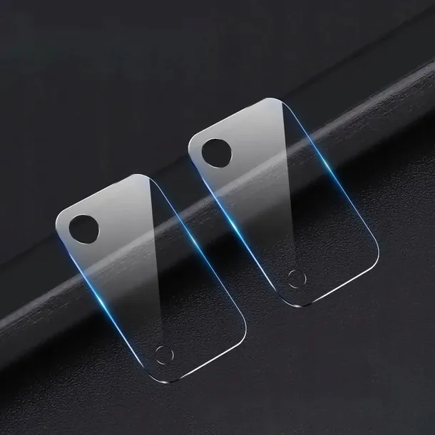 szklo-hartowane-aparatu-do-iphone-12-mini-rodzaj-szklo-hartowane
