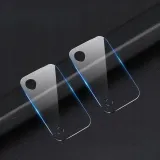 szklo-hartowane-aparatu-do-iphone-12-mini-rodzaj-szklo-hartowane