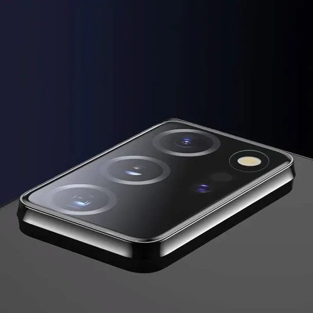 szklo-hartowane-aparatu-do-iphone-12-mini-konstrukcja-otwory-na-czujniki-przyciski-powloka-oleofobowa