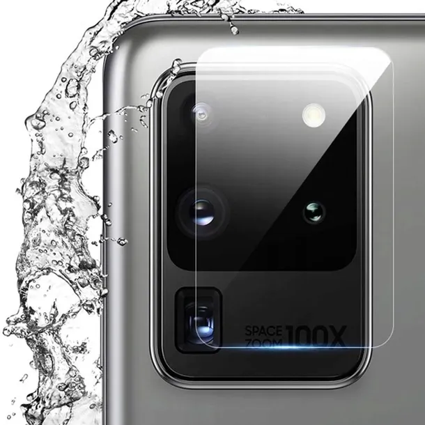 szklo-hartowane-aparatu-do-iphone-12-mini-kod-producenta-5900217402428