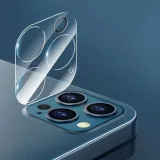 szklo-hartowane-aparatu-do-iphone-12-mini-producent-vegacom