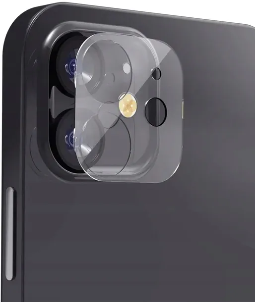 szklo-hartowane-aparatu-do-iphone-12-mini-stan-nowy-konstrukcja-otwory-na-czujniki-przyciski-powloka-oleofobowa