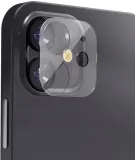 szklo-hartowane-aparatu-do-iphone-12-mini-stan-nowy-konstrukcja-otwory-na-czujniki-przyciski-powloka-oleofobowa