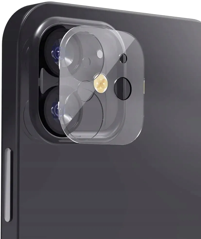 szklo-hartowane-aparatu-do-iphone-12-mini