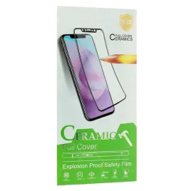 szklo-hartowane-ceramiczne-do-iphone-14-pro-z-czarna-ramka