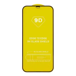 szklo-hartowane-iphone-7-8-se-2022-z-biala-ramka
