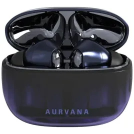sluchawki-bezprzewodowe-creative-aurvana-ace-3-bluetooth-5-4-anc-granatowy