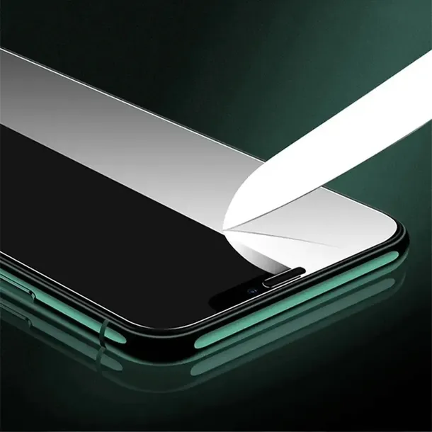 szklo-hartowane-iphone-13-mini-stan-nowy-konstrukcja-powloka-oleofobowa