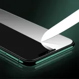 szklo-hartowane-iphone-13-mini-stan-nowy-konstrukcja-powloka-oleofobowa