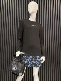 karl-lagerfeld-sukienka-plisowana-rozmiar-m