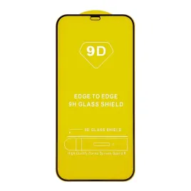 szklo-hartowane-iphone-7-8-se-2022-z-czarna-ramka