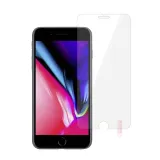 szklo-hartowane-iphone-7-plus-8-plus-kod-producenta-51080