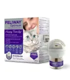 feliway-optimum-dyfuzor-wklad-feromony