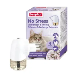 beaphar-aromatyzer-behawioralny-dla-kotow-30ml