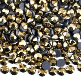 termo-dzety-szklane-cyrkonie-aplikacja-zloty-2mm-ss06-500-sztuk