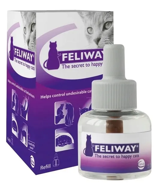 feliway-classic-wklad-48-ml-kod-producenta-84627483