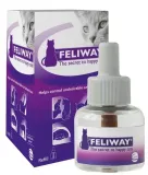 feliway-classic-wklad-48-ml-kod-producenta-84627483