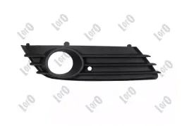 atrapa-zderzaka-opel-prawy-grill-hole-astra-h-03-07