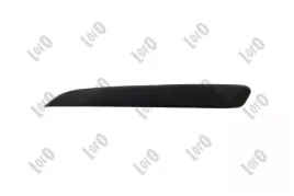 listwa-ozdobna-ochronna-zderzaka-opel-lewy-astra-h-04-