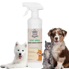 neutralizator-zapachu-moczu-zwierzat-psa-kota-500-ml-amigopets