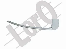 listwa-ozdobna-ochronna-zderzaka-opel-prawy-chrome-insignia-09-