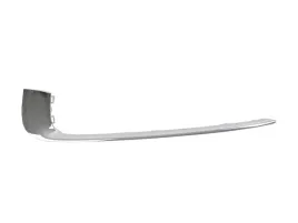 listwa-ozdobna-ochronna-zderzaka-opel-lewy-chrome-insignia-09-