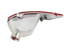 tylna-lampa-p-mgl-peugeot-prawy-p21w-3008-mpv-09-13
