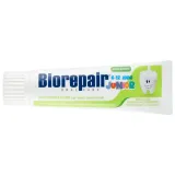biorepair-junior-pasta-do-zebow-6-12-marka-biorepair
