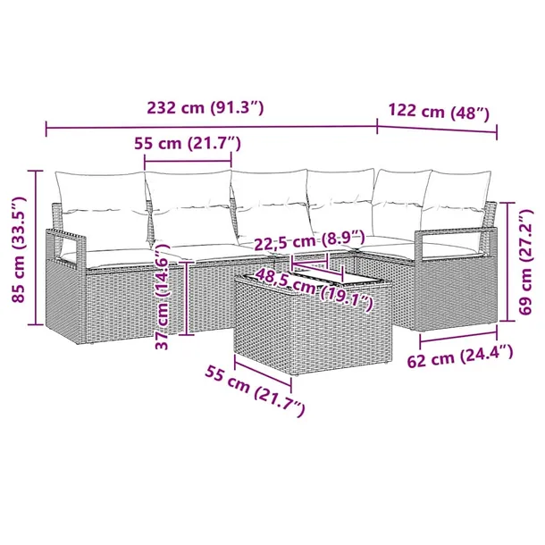 zestaw-sof-6-szt-brazowy-polirattan-kod-producenta-3346394