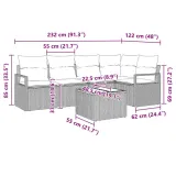 zestaw-sof-6-szt-brazowy-polirattan-kod-producenta-3346394