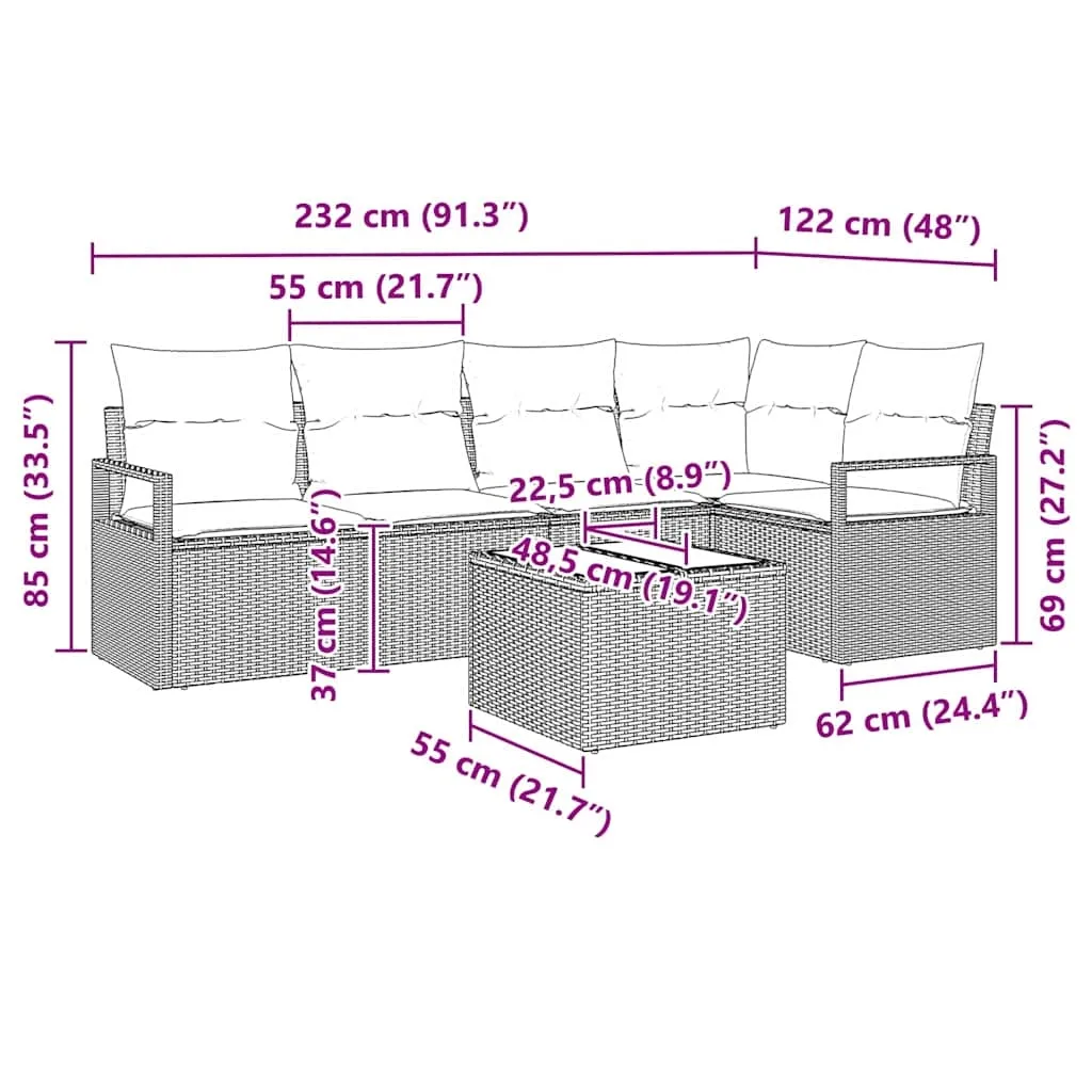 zestaw-sof-6-szt-brazowy-polirattan