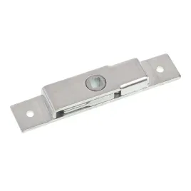 zamek-przyczepy-105x19x10mm-klucz-8x8mm