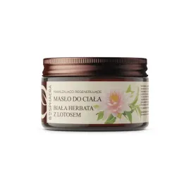 bosphaera-nawilzajaco-regenerujace-maslo-do-ciala-200g-biala-herbata-lotos