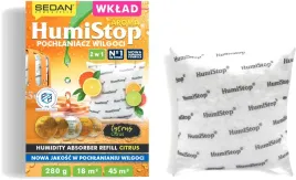 humistop-wklad-zapas-pochlaniacz-wilgoci-cytrus-280-g