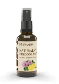 bosphaera-naturalny-dezodorant-cytryna-i-drzewo-rozane-50-g-bez-aluminium