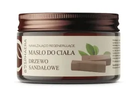 bosphaera-nawilzajaco-regenerujace-maslo-do-ciala-drzewo-sandalowe-200g