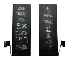 nowa-bateria-do-apple-iphone-5-5g-a1429-a1428-1440mah